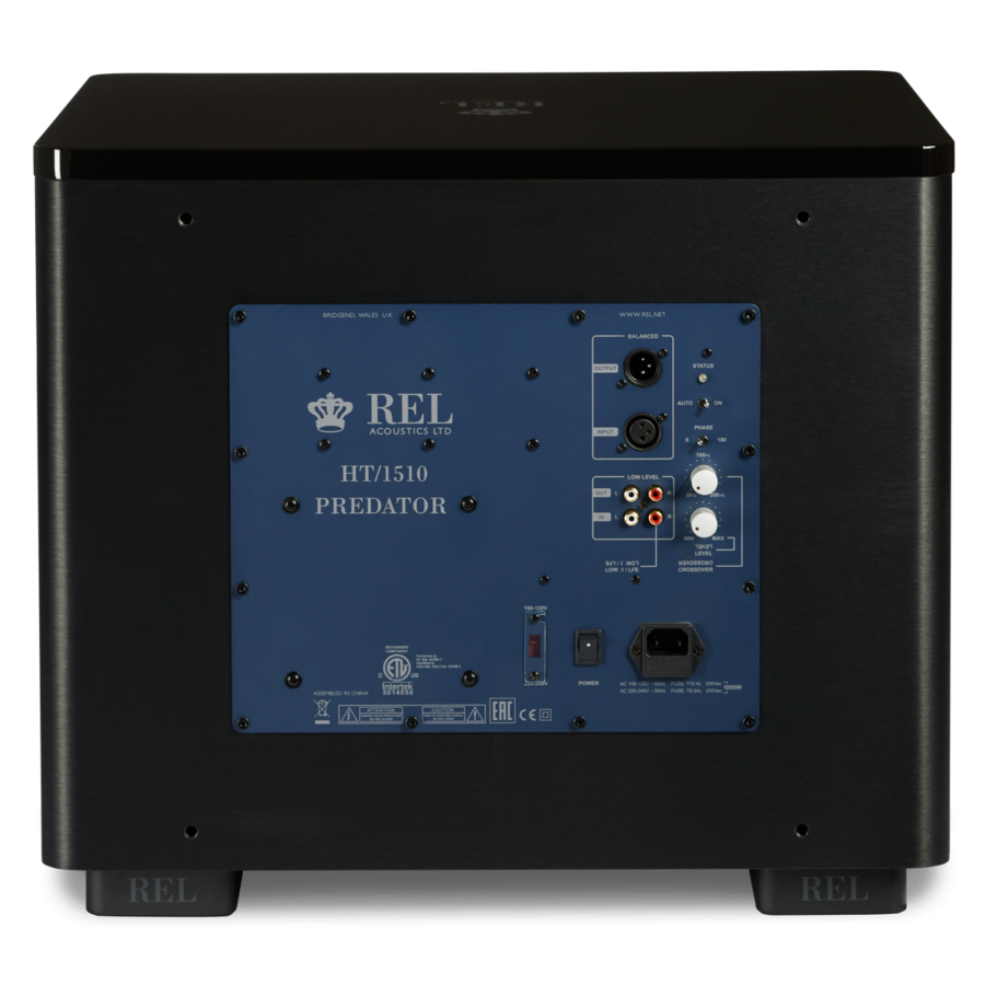 REL Acoustics-REL HT1510 Predator-00