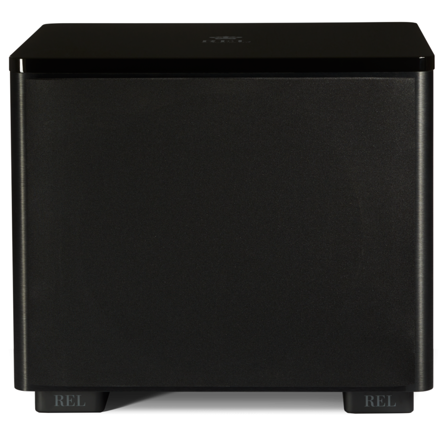 REL Acoustics-REL HT1510 Predator-00