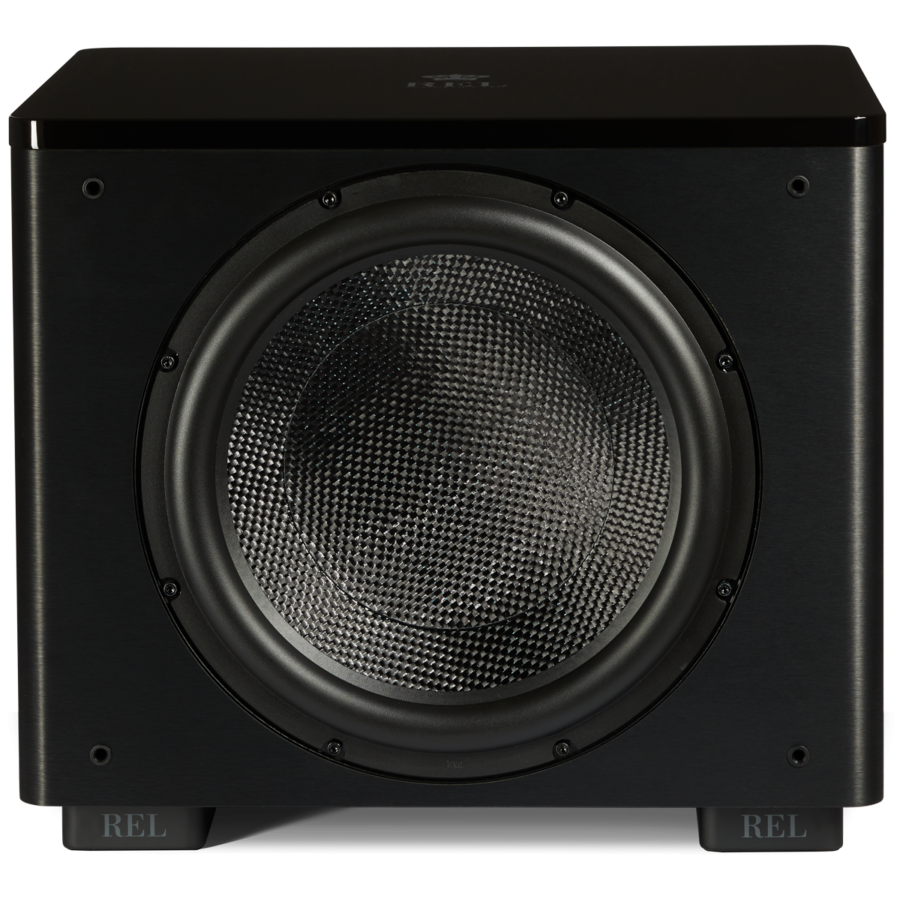REL Acoustics-REL HT1510 Predator-00