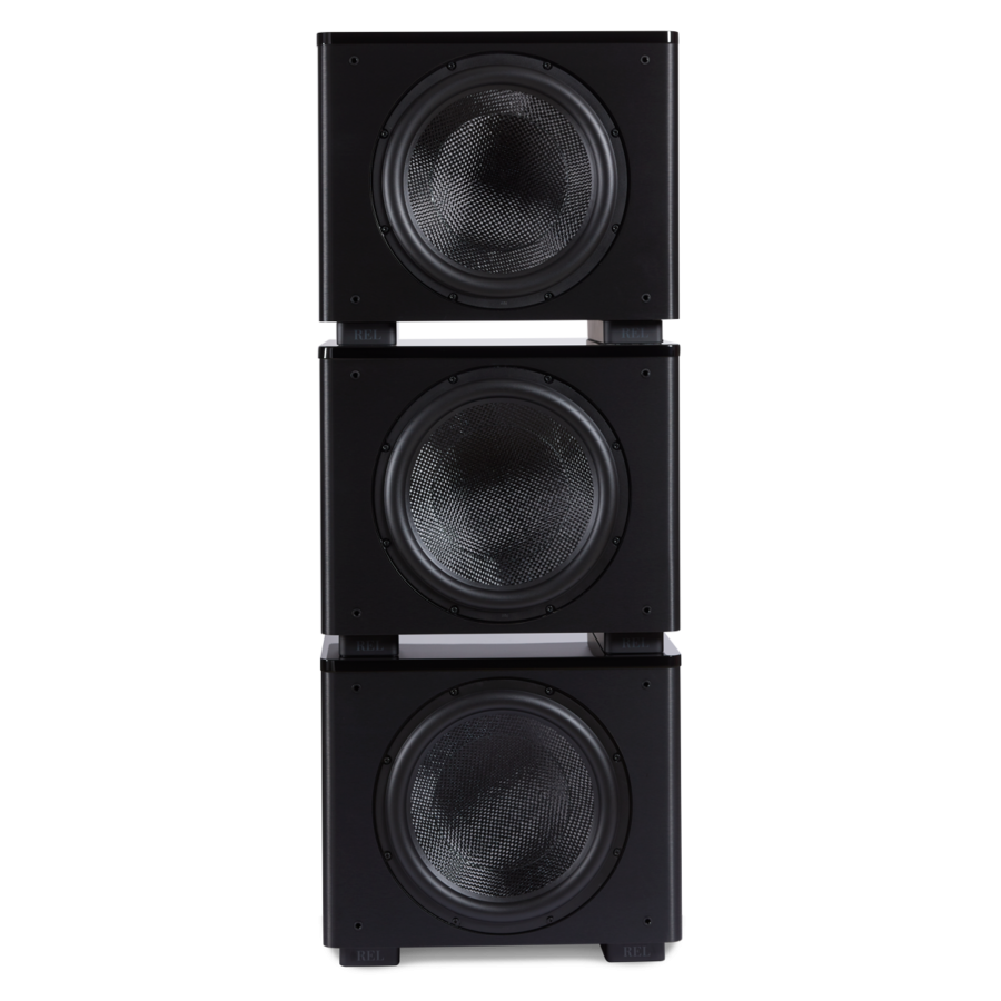 REL Acoustics-REL HT1510 Predator-00
