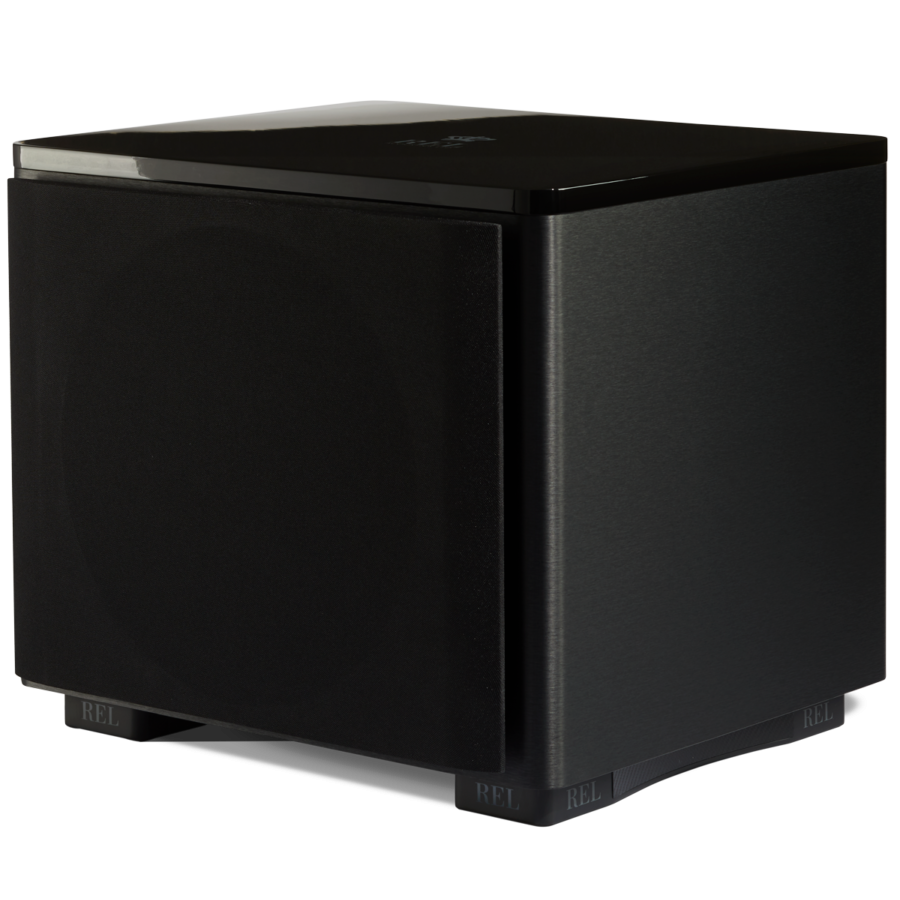 REL Acoustics-REL HT1510 Predator-00