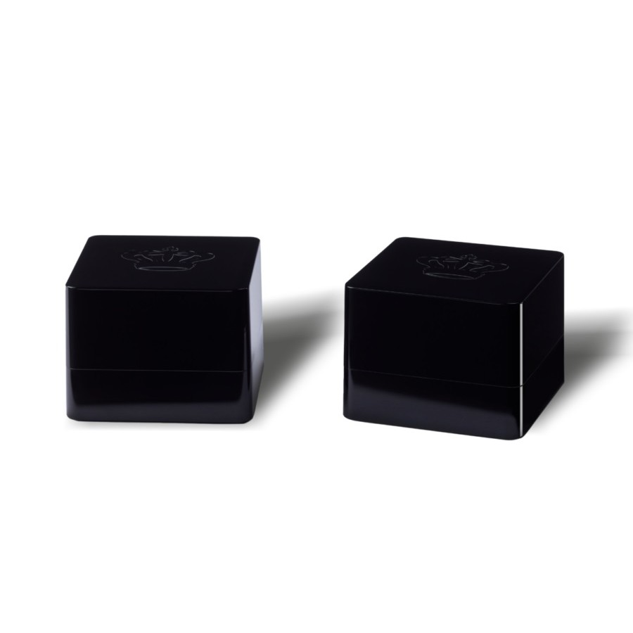 REL Acoustics-REL HT-AirMKII-00