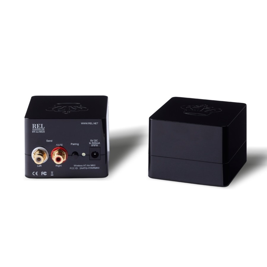 REL Acoustics-REL HT-AirMKII-00