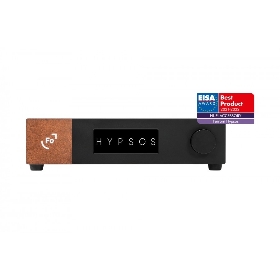 Ferrum Audio-Ferrum Audio Hypsos-00