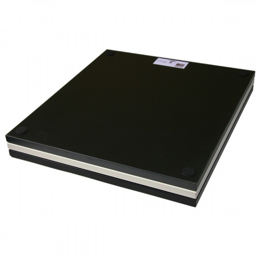 SSC-SSC SOLOBASE, TWINBASE et TRIPLEBASE-00