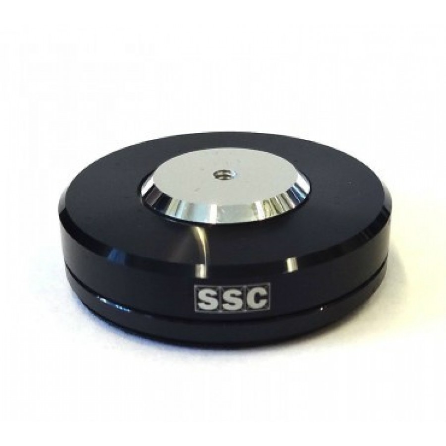 SSC-SSC MAGICPOINT-30