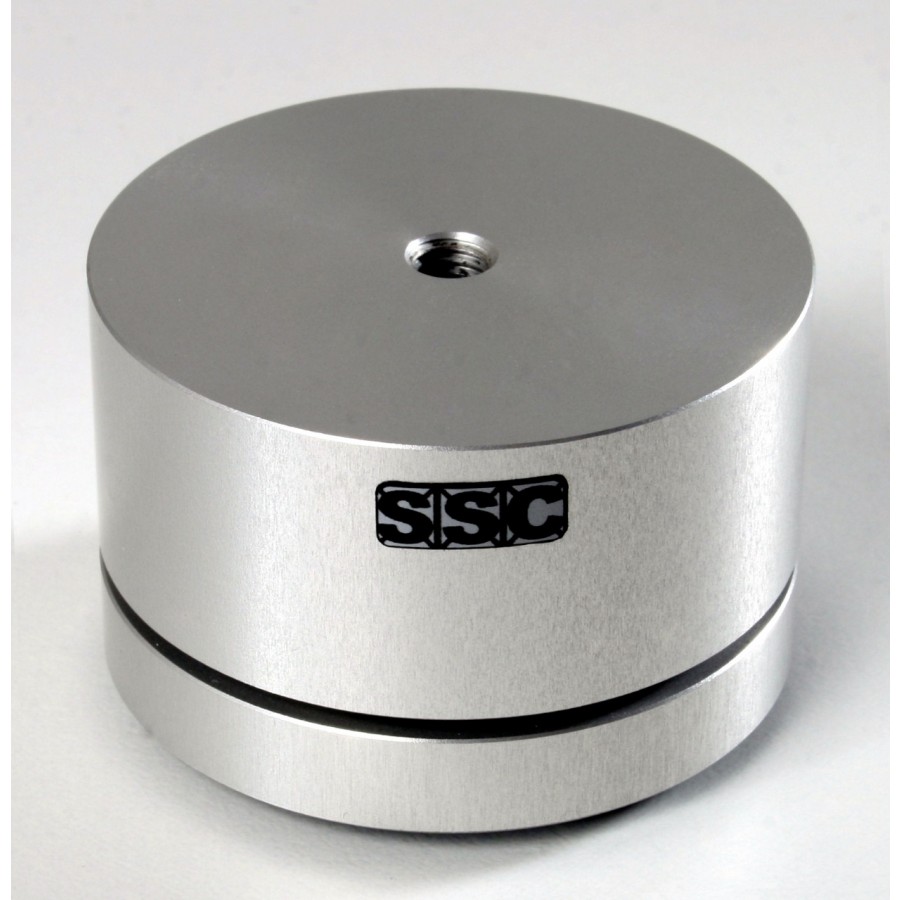 SSC-SSC LIFTPOINT-00