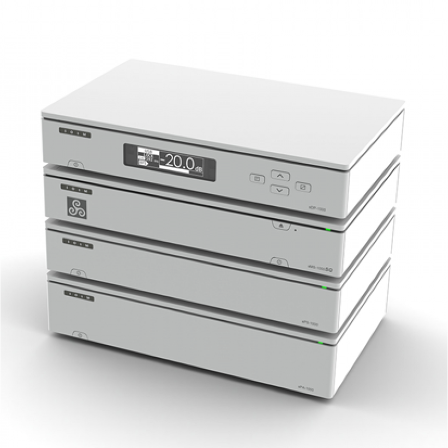 SOtM-Sotm Audio SPA-1000-00