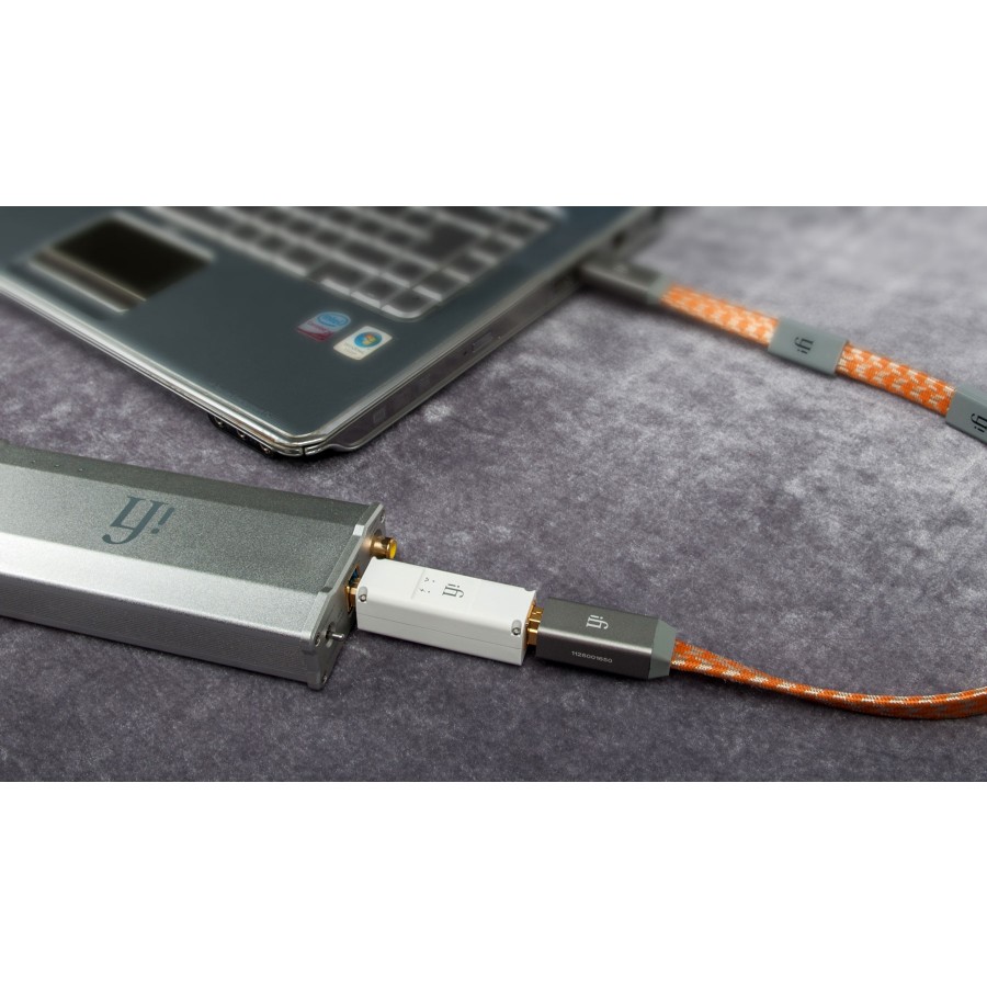 IFI Audio-iFi Audio Mercury3.0 1m Démo-00
