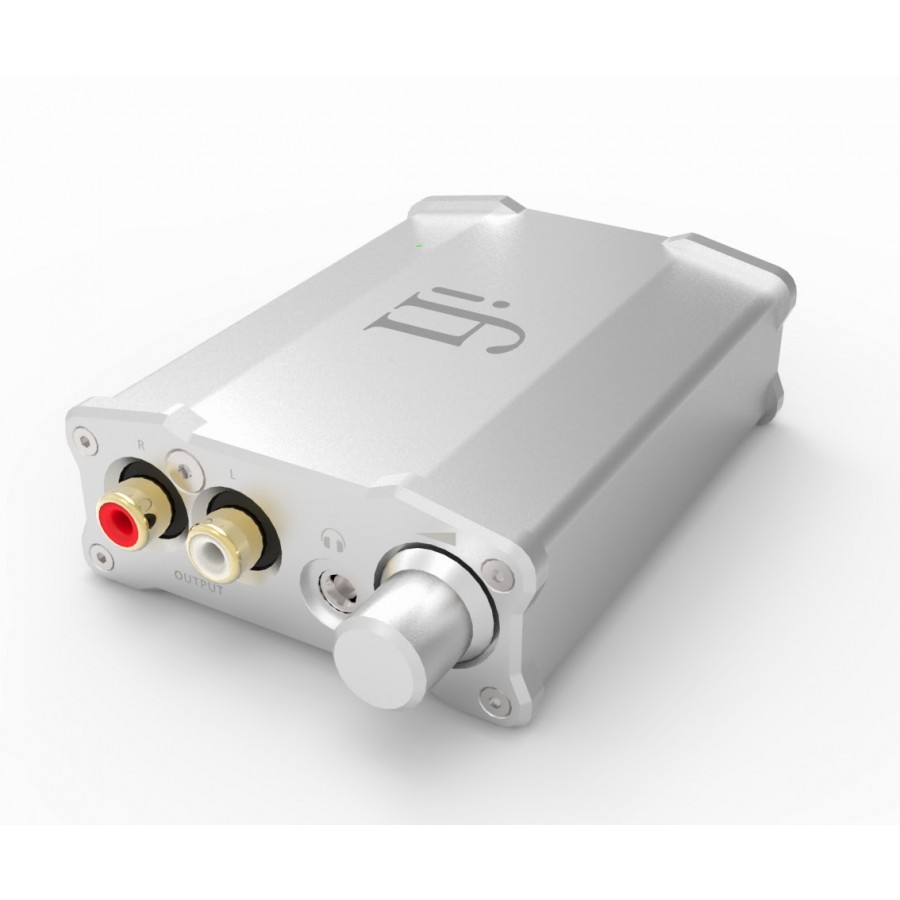 IFI Audio-iFi Audio Nano iDSD Lite Edition-00