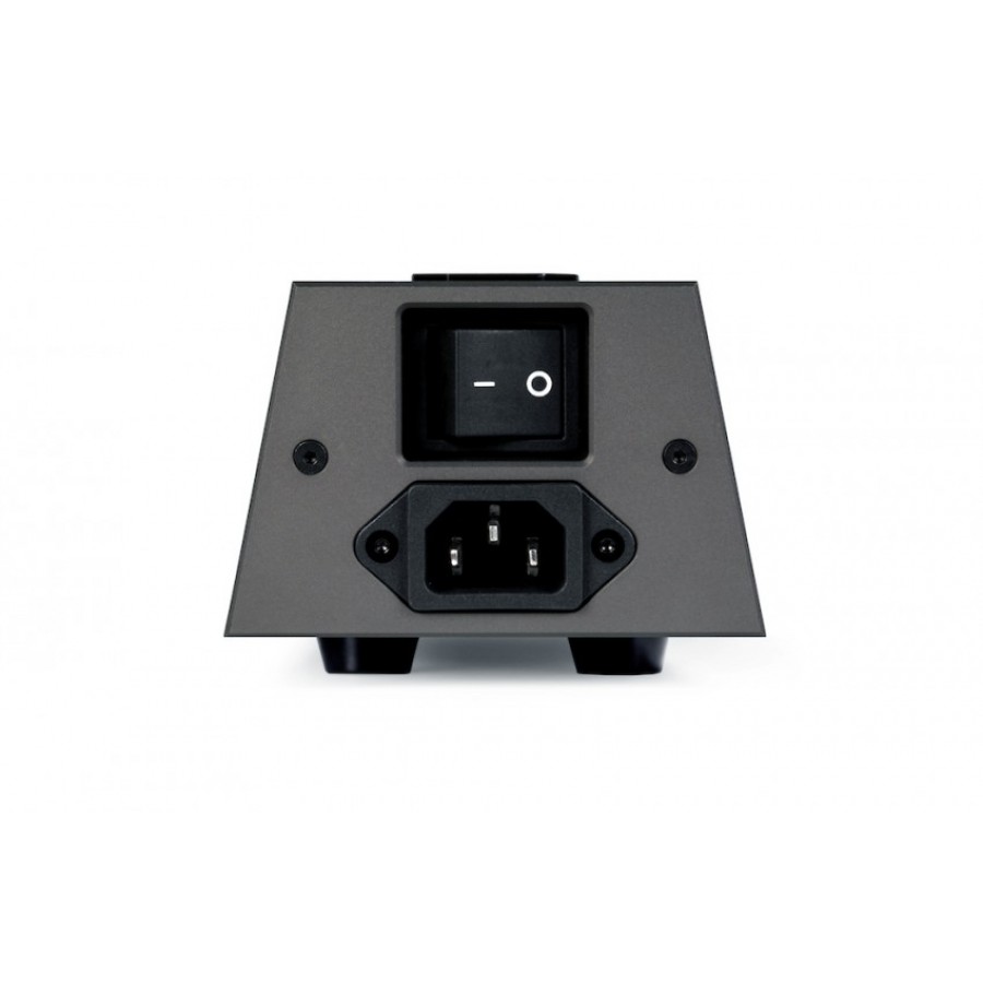 IFI Audio-iFi Audio POWER STATION déstockage-00