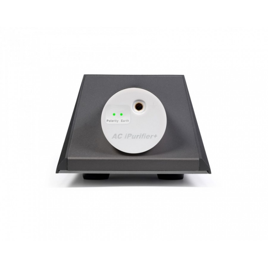IFI Audio-iFi Audio POWER STATION déstockage-00