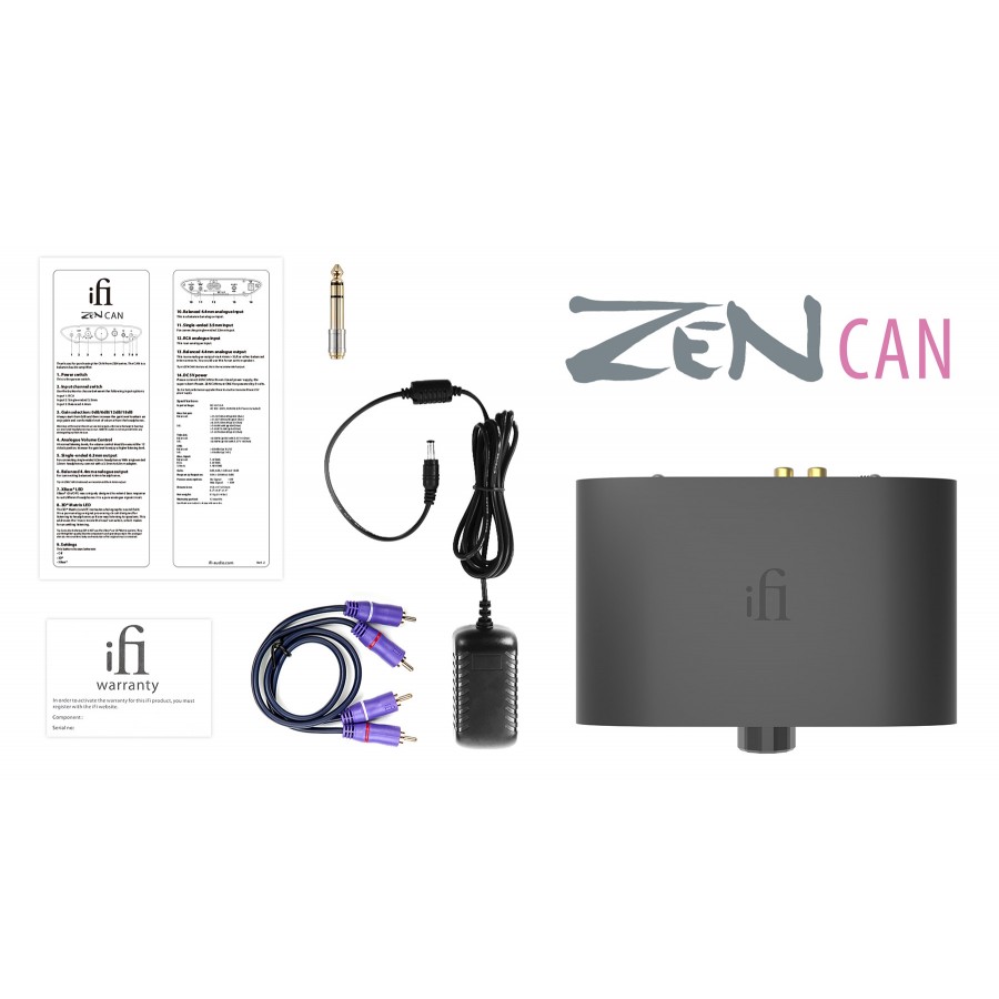 IFI Audio-iFi Audio Zen Can-00