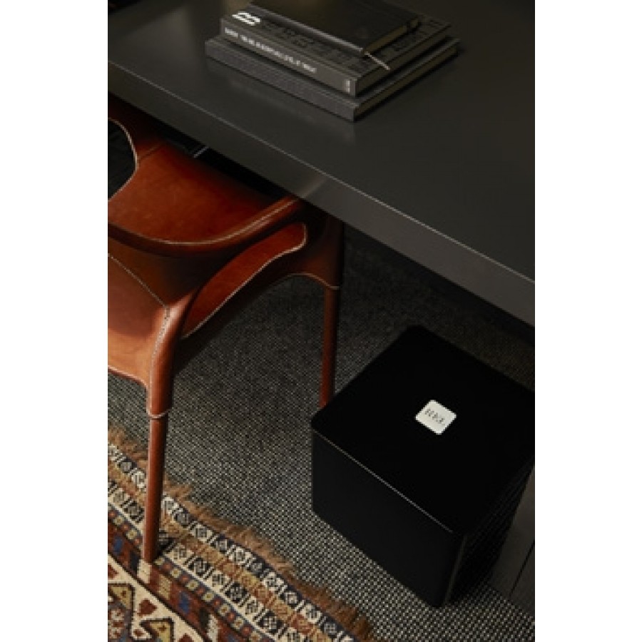 REL Acoustics-REL T5X-00