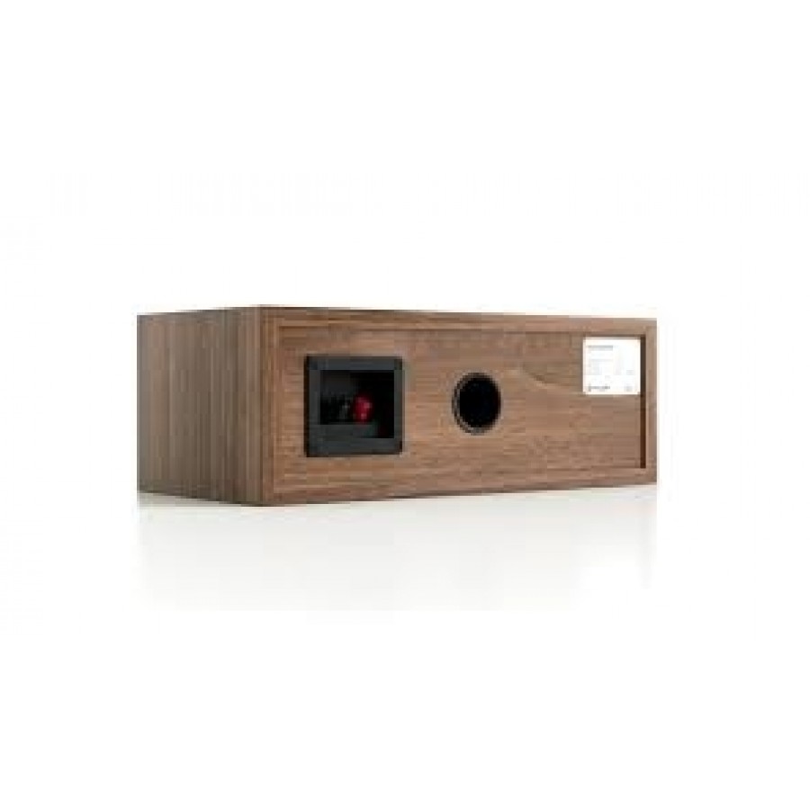 PYLON-Pylon Opal Center Prestige-00