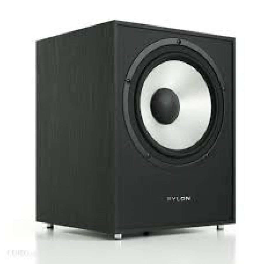 PYLON-Pylon Pearl Sub-00