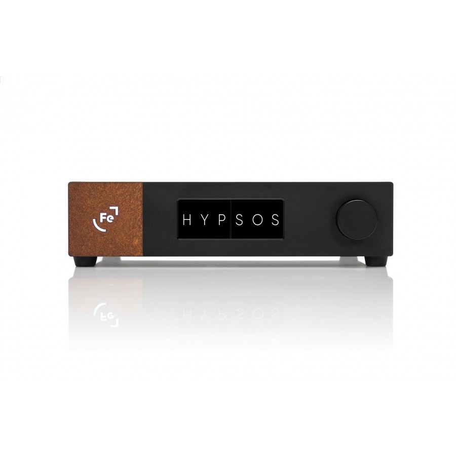 Ferrum Audio-Ferrum Audio Hypsos-00