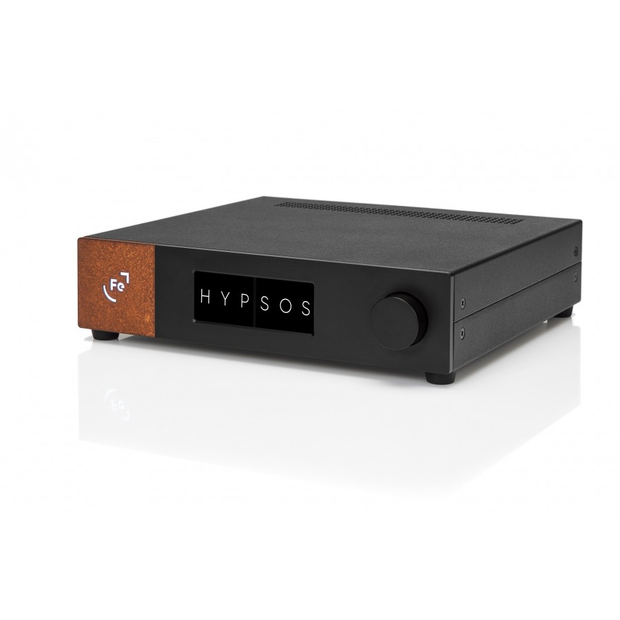 Ferrum Audio-Ferrum Audio Hypsos-00
