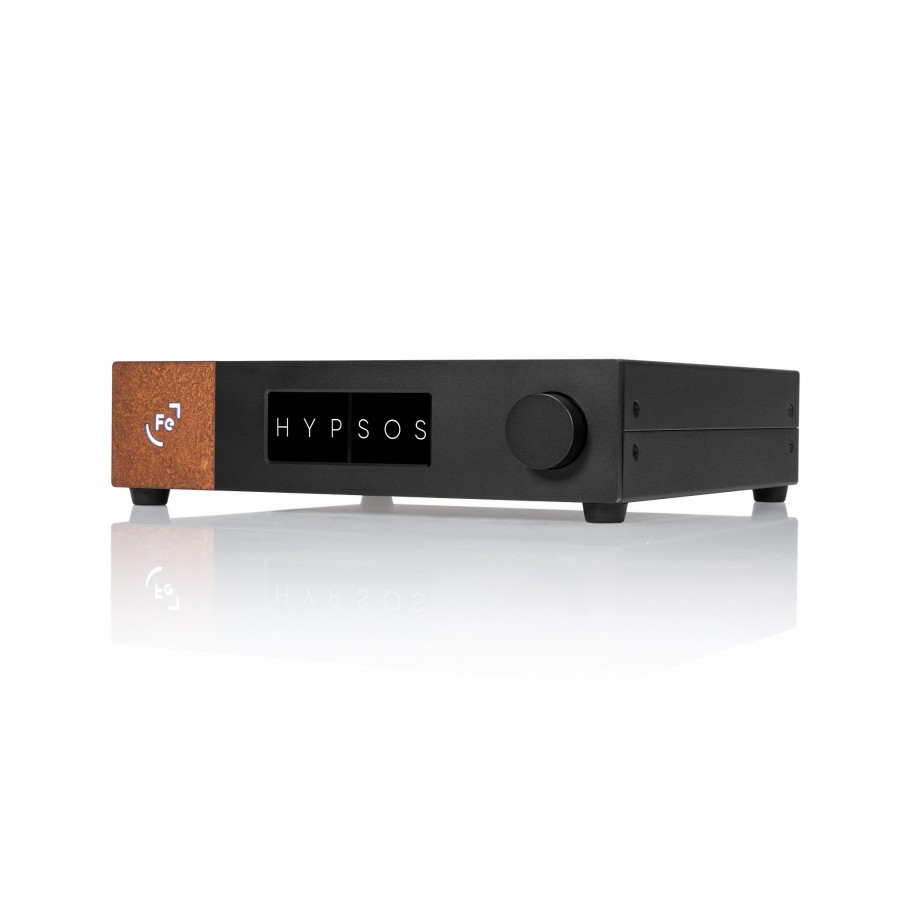 Ferrum Audio-Ferrum Audio Hypsos-00
