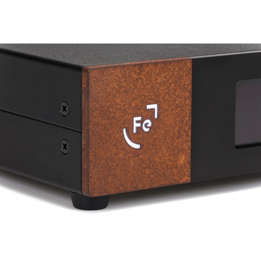 Ferrum Audio-Ferrum Audio Hypsos-00