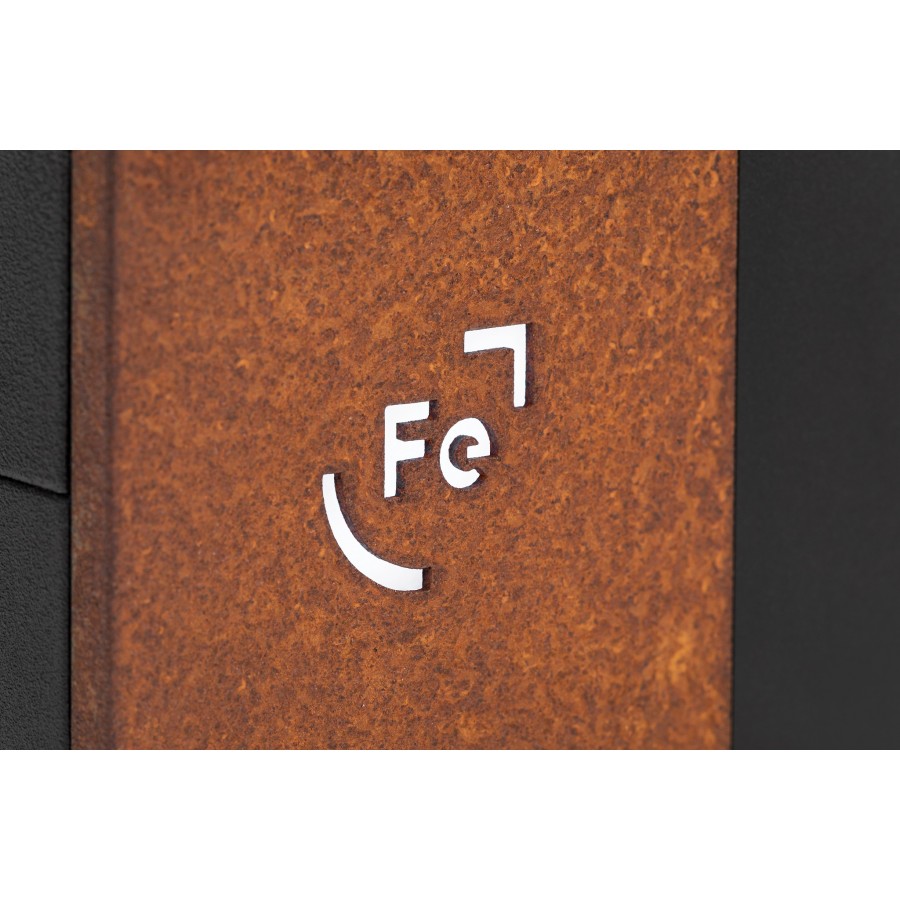 Ferrum Audio-Ferrum Audio Hypsos-00