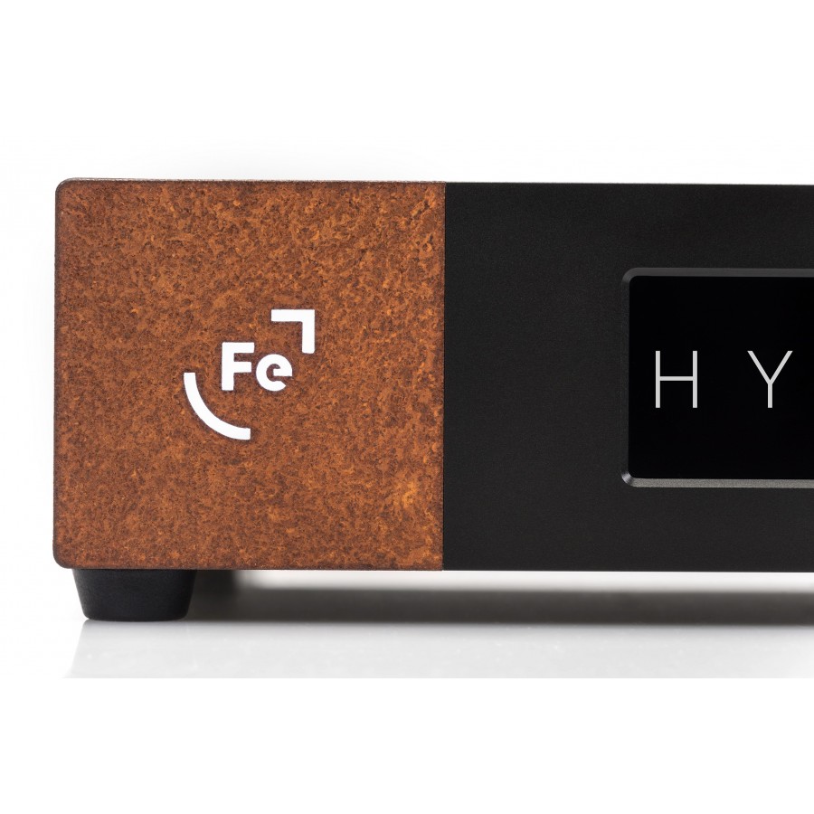 Ferrum Audio-Ferrum Audio Hypsos-00