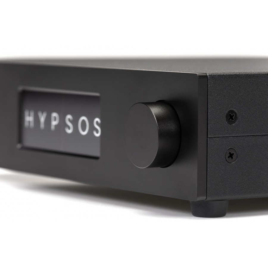Ferrum Audio-Ferrum Audio Hypsos-00