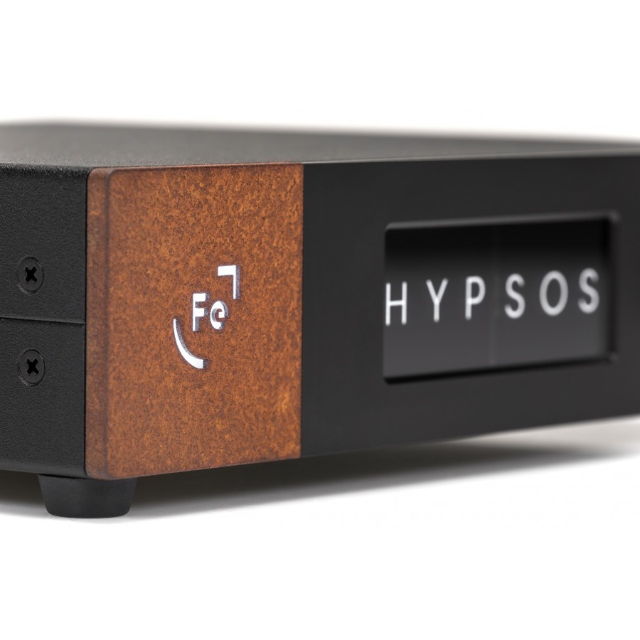 Ferrum Audio-Ferrum Audio Hypsos-00