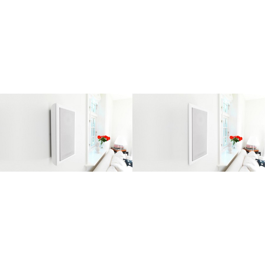 Audiovector-Audiovector Onwall Arreté-00