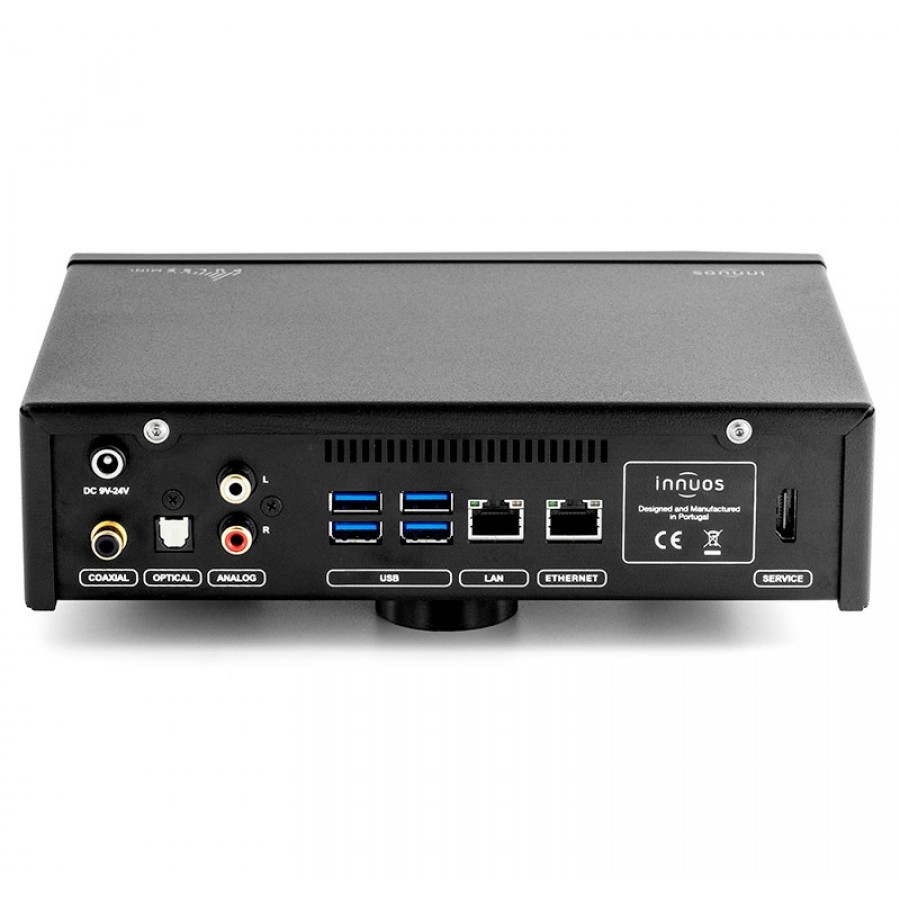 InnuOS-Innuos PULSEmini-00
