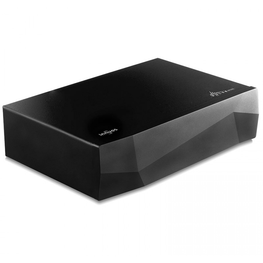 InnuOS-Innuos PULSEmini-00