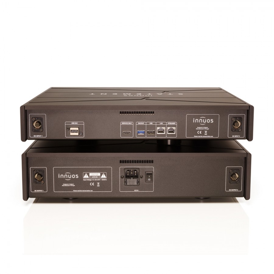 InnuOS-InnuOS Statement Next-Gen PSU-00
