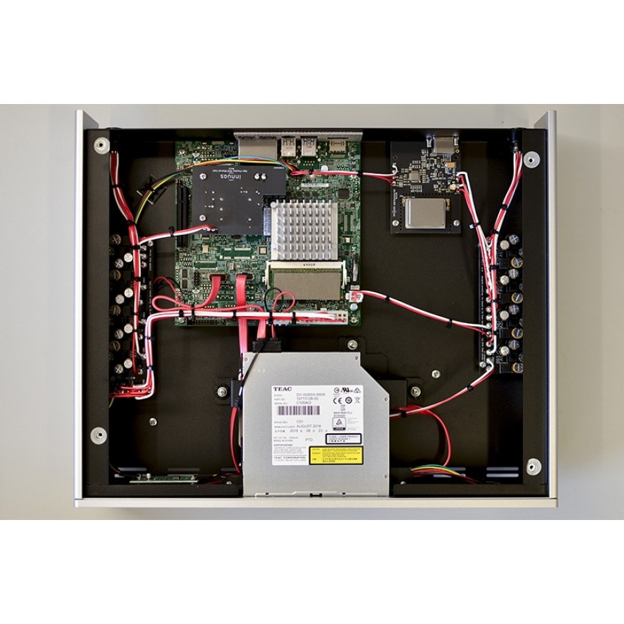 InnuOS-InnuOS Statement Next-Gen PSU-00