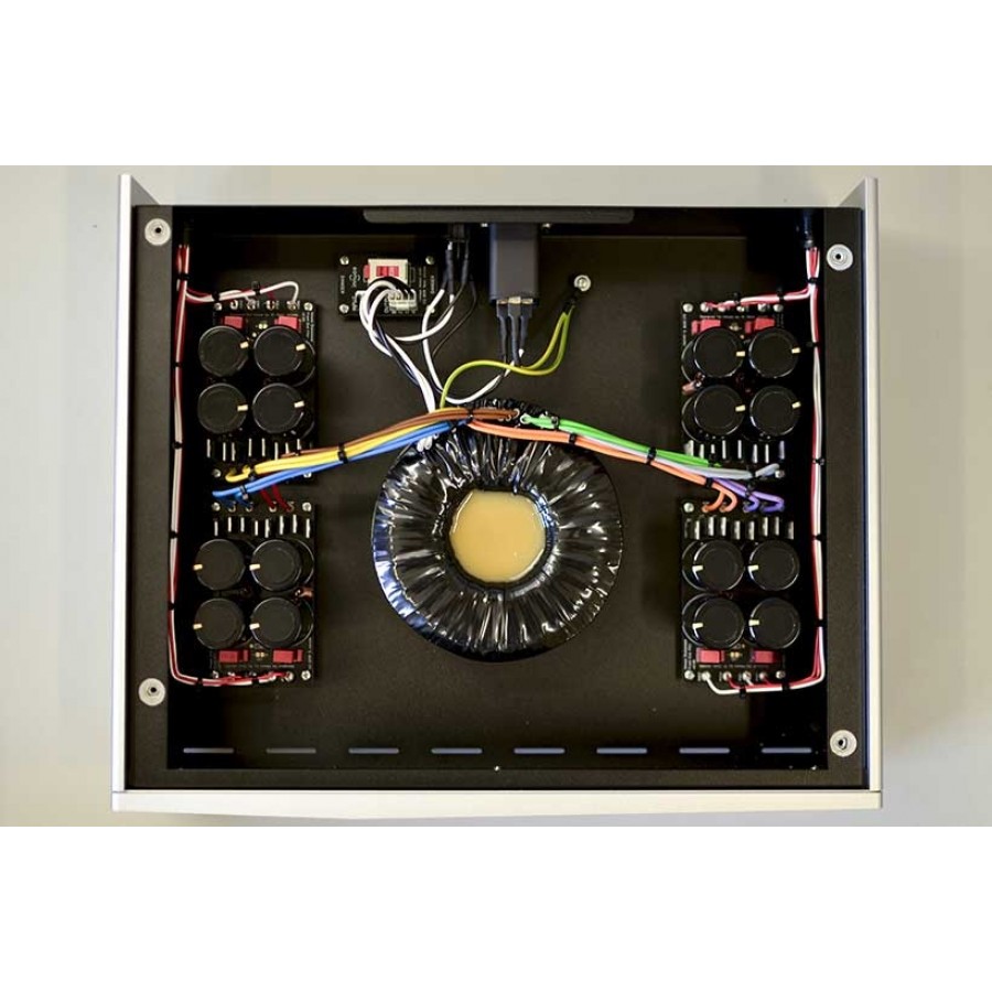 InnuOS-InnuOS Statement Next-Gen PSU-00