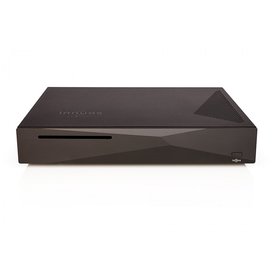 InnuOS-InnuOS ZENith Mk3 Black 1TB-00
