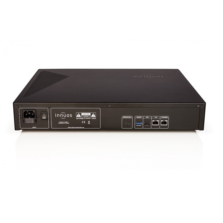 InnuOS-InnuOS ZENith Mk3 Black 1TB-00