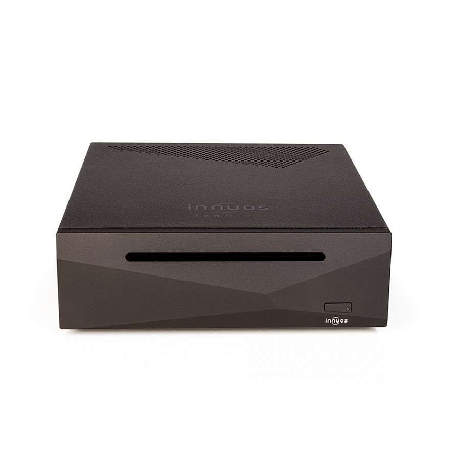 InnuOS-InnuOS ZEN mini Mk3-00