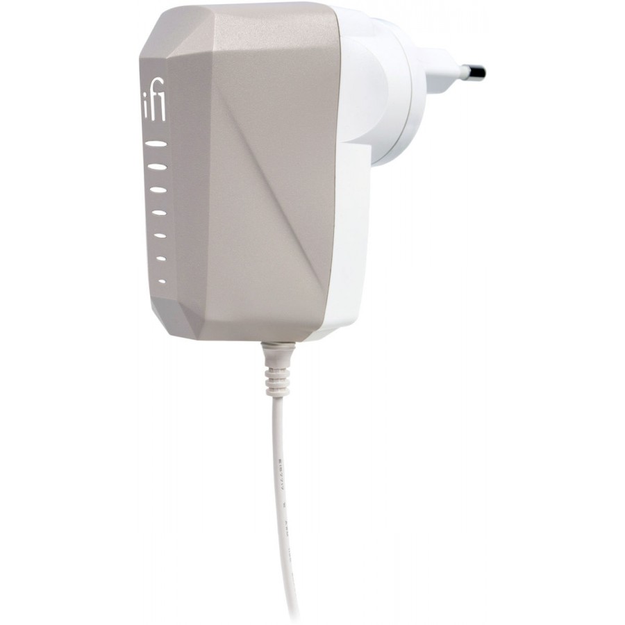 IFI Audio-iFi Audio iPower X-00