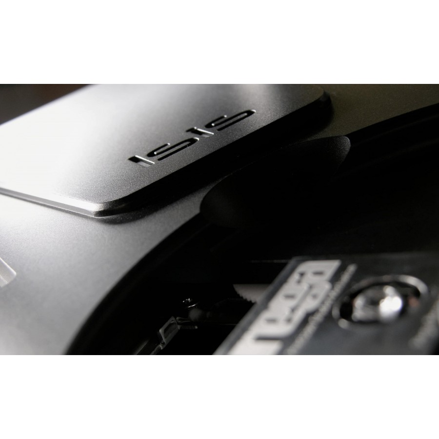 REGA-Platine CD REGA ISIS-00