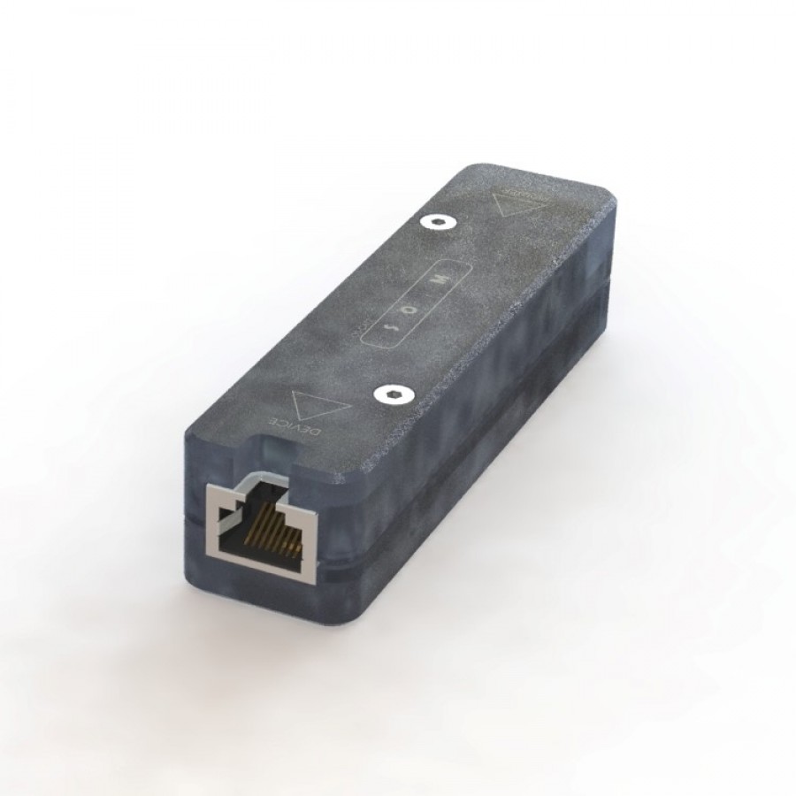 SOtM-Sotm Audio ISO-CAT7-00