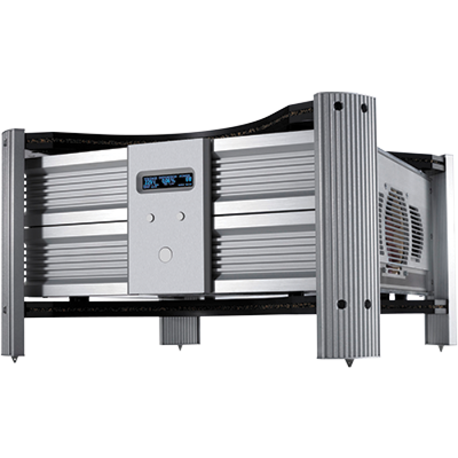 Isotek-IsoTek EVO3 Genesis-00