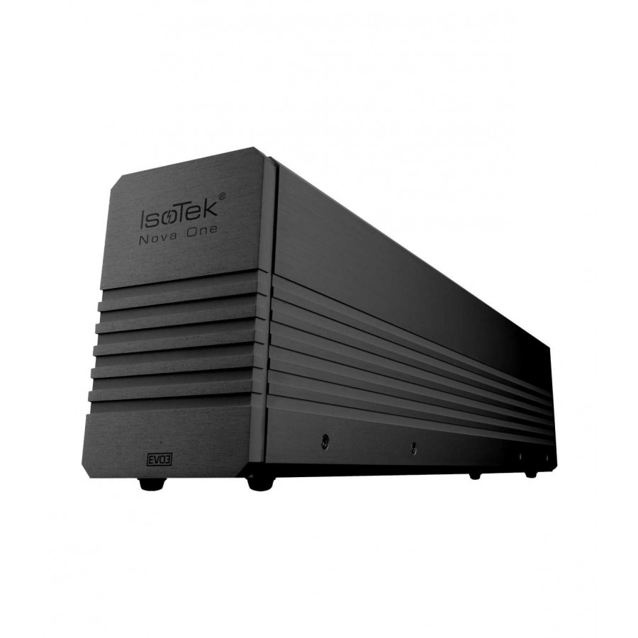 Isotek-IsoTek EVO3 Nova One-00