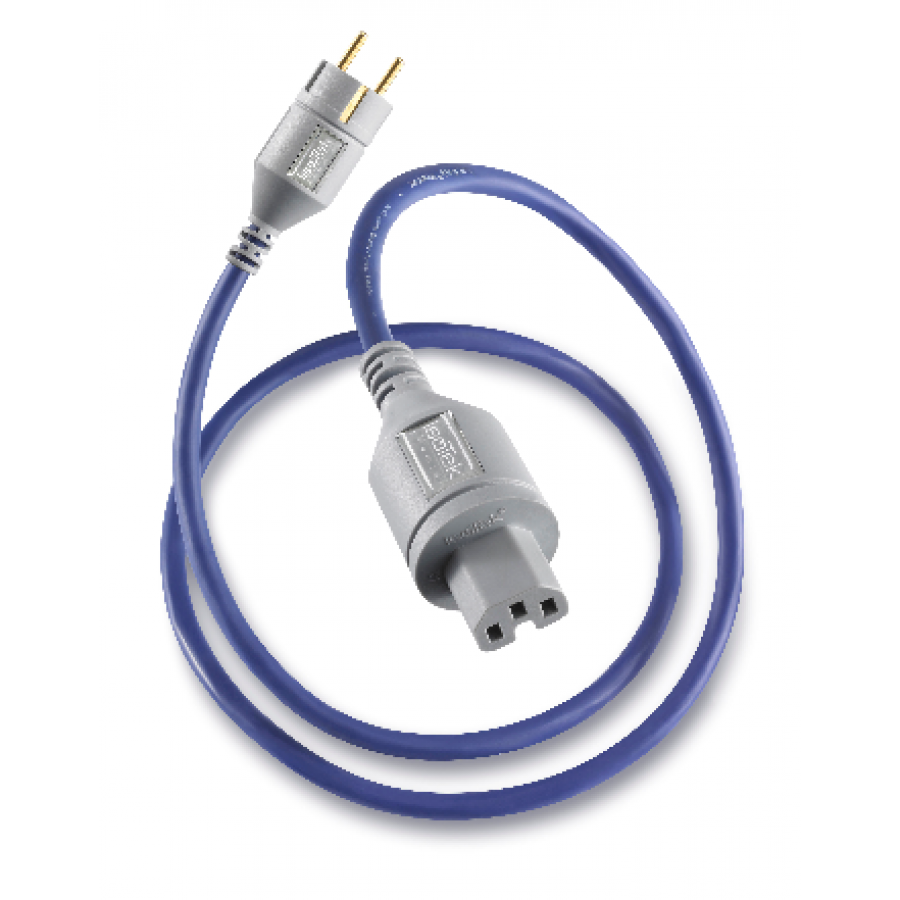 Isotek-IsoTek EVO3 Sirius-00