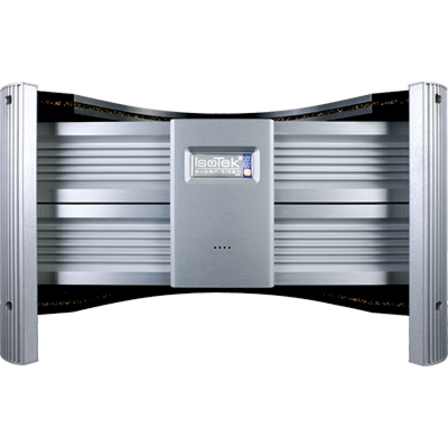 Isotek-IsoTek EVO3 Super Titan-00