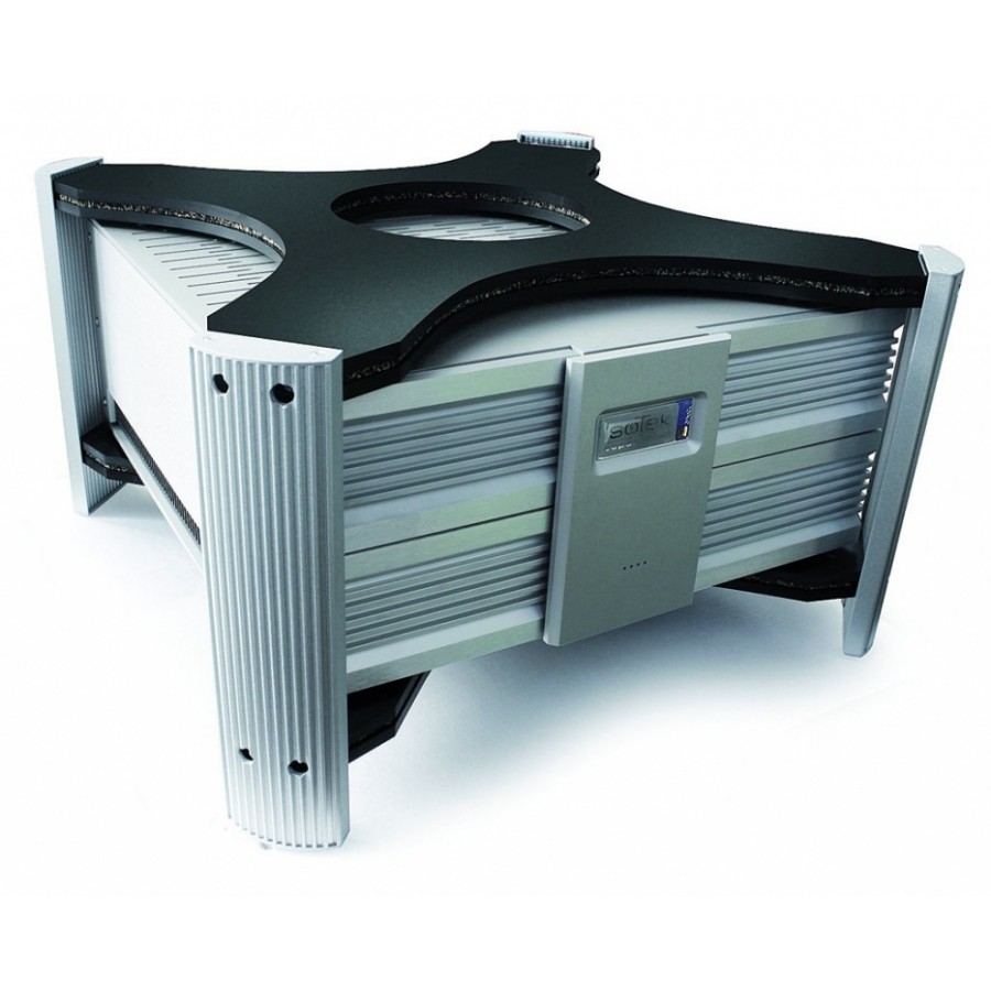 Isotek-IsoTek EVO3 Super Titan-00