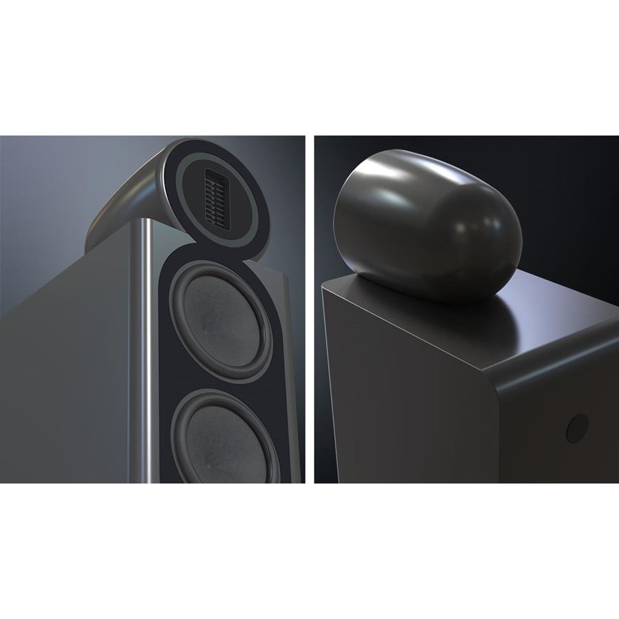 Jean-Marie Reynaud-JMR Abscisse Jubile-00