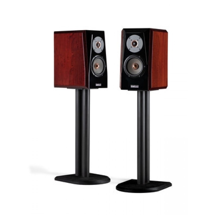 Joseph Audio Pulsar 2 Graphene bibliothèques chez E&M à Paris