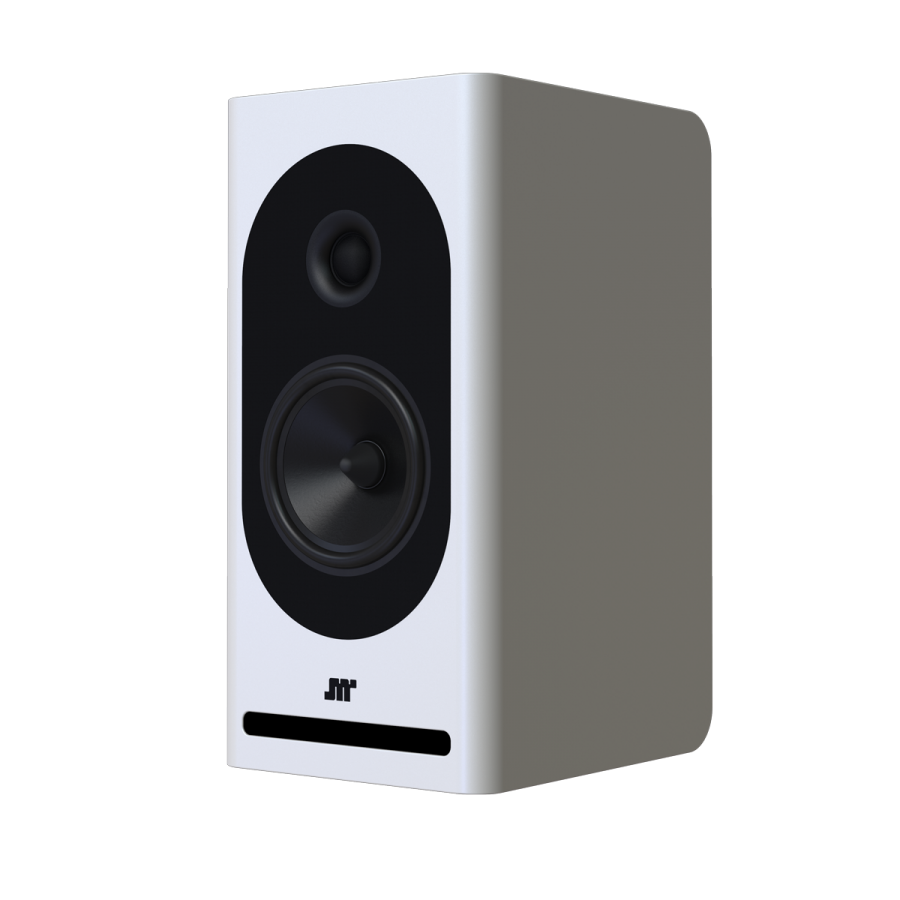 Jean-Marie Reynaud-JMR Lucia-00