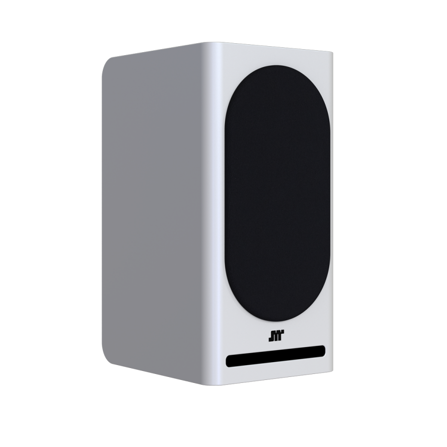 Jean-Marie Reynaud-JMR Lucia blanc perle-00