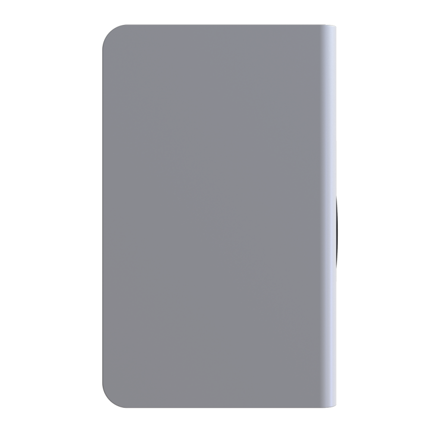 Jean-Marie Reynaud-JMR Lucia blanc perle-00